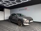 Peugeot 208 1.2 100cv ALLURE - GARANTIE 6 MOIS &agrave; Venelles (13)