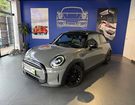 Mini One HATCH 3 PORTES F56 LCI II Cooper 136 ch  &agrave; Saint-Maur-des-Foss�s (94)