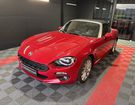 Fiat 124