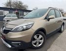 Renault Scenic III XMOD 1.5DCi 110CH energy Buisness Ec &agrave; Gerzat (63)