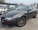 Alfa romeo 156