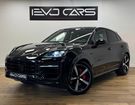 Porsche Cayenne S E-Hybrid Coup� 519 ch Origine FR / Bos &agrave; Gleiz� (69)