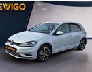 Volkswagen Golf 1.4 tsi multifuel 125ch sound ethanol e8 &agrave; Montauban (82)