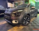 Citroen C3 GENERATION-III 1.2 PURETECH 80 FEEL BUSI &agrave; Lisses (91)