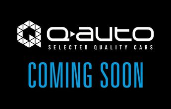  Voir d&eacute;tails -Mercedes Vito 116d Aut Dubbel Cabine - GPS - Trekh - C &agrave; Poperinge (89)