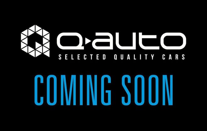 Mercedes Vito 116d Aut Dubbel Cabine - GPS - Trekh - C Gris Zwartgrijs de 