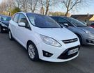 Ford C Max