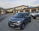 Renault Twingo III (C07) 1.0 SCe 70ch Zen Euro6 &agrave; Frontenex (73)
