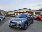 Peugeot 4008 1.6 HDi115 Style STT E6 &agrave; Frontenex (73)
