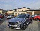 Peugeot 3008 II 1.5 BlueHDi 130ch S&S Allure Pack EAT &agrave; Frontenex (73)