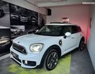 Mini Countryman S (f60) all4 chili 136+88 bva6 &agrave; Saint-Maur-des-Foss�s (94)