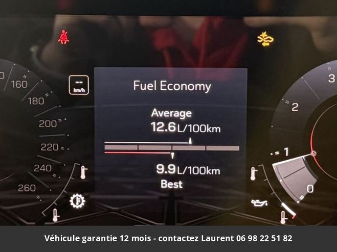 Gmc Canyon at4x tout compris hors homologation 4500 Beige de 2024