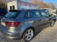 Audi A3 BVA DX3 Sportback (8VA) 2.0 TDi 16V &agrave; Wittenheim (68)