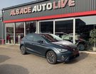 Seat Ibiza 1.0 TSI 115CH COPA DSG7 &agrave; Eckbolsheim (67)