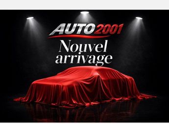  Voir d&eacute;tails -Renault Megane III 1.5 DCI 110CH BOSE EDC ECO� &agrave; Strasbourg (67)