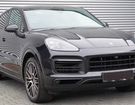 Porsche Cayenne Coup� III (9YB) 3.0 V6 462ch E-Hybrid *G &agrave; Saint-Patrice (37)