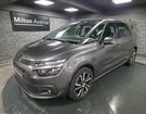 Citroen C4 Picasso SpaceTourer 1.5 BlueHDi - 130 - BV EAT8  &agrave; Gu�ret (23)