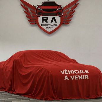  Voir d&eacute;tails -Renault Scenic SCENICIII 1.6 dCi 130ch energy Bose &agrave; Petite-Rosselle (57)