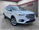 Ford Kuga 1.5 EcoBoost 120 SS 4x2 BVM6 Titanium (  &agrave; Genay (69)