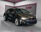 Volkswagen Scirocco 1.4 TSI 122cv BVM6 SUIVI COMPLET DISPO - &agrave; Eschau (67)