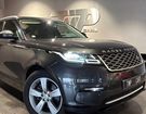 Land rover Range Rover Sport Velar 3.0 V6 D 300 AWD BVA8 CarPla &agrave;  Le Mans (72)