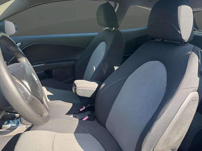 Alfa romeo Mito 1.4 MPI JUNIOR NOIR de 2009