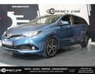 Toyota Auris Touring Sports 1.2T TechnoLine Phase 2 &agrave; Villeneuve-d'Ascq (59)