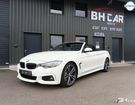 BMW Serie 4