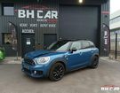 Mini Countryman Cooper SD 190CV BVA8 Toit Panoramique HU &agrave; Haguenau (67)