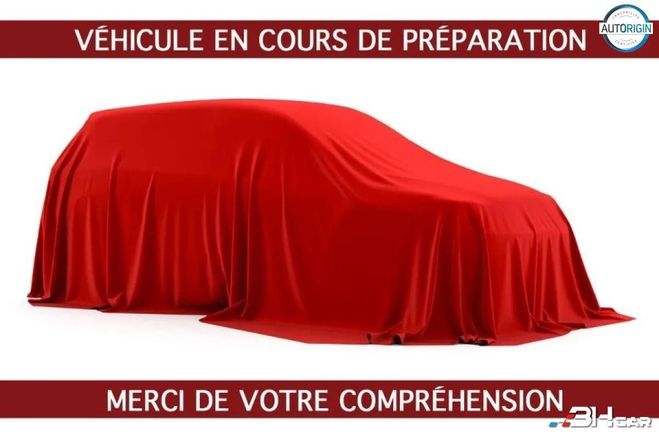 Alfa romeo 166 2.4 JTDM 175 SELECTIVE Gris de 2005