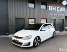 Volkswagen Golf VII GTI 2.0 TSI 230CV PERFORMANCE DSG 6 &agrave; Haguenau (67)