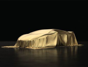  Voir d&eacute;tails -Lamborghini Revuelto 6.5 V12 1015 &agrave; Fr�jus (83)