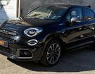 Fiat 500X 130 chdolcevita sport 1.5 dct 7 toit ouv &agrave; Juvisy-sur-Orge (91)