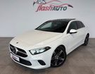 Mercedes Classe A A200 d 8G-DCT 150cv PROGRESSIVE LINE-202 &agrave; Gerzat (63)