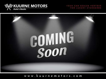  Voir d&eacute;tails -Mini Clubman One D 1.5 Alu19-Led-Leder-Gps-Pdc-Cruise &agrave; Kuurne (85)