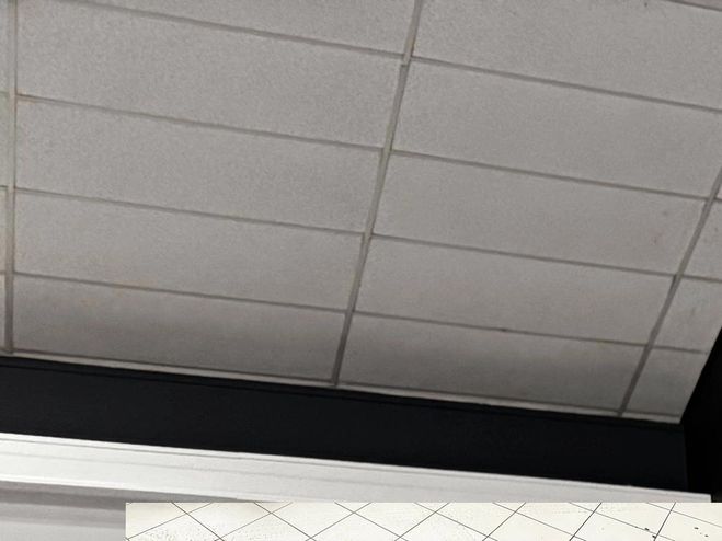 Audi A3 (8P) 2.0l TFSI 200cv DSG6 Ambition Gris de 2005