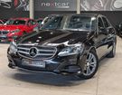 Mercedes Classe E