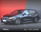 BMW Serie 1 116i DKG F40 M Sport CAMERA ANDROID AUTO &agrave; Saint-�gr�ve (38)