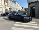 BMW Serie 4