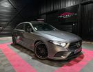 Mercedes Classe A 180 d 7G-DCT AMG Line &agrave; Douai (59)