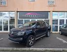 Volkswagen Amarok DOUBLE CABINE 2.0 TDI 180 FAP 4MOTION (P &agrave; Venelles (13)