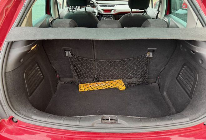 Citroen C3 BVA 1.4 VTI EXCLUSIVE  de 2010