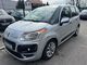 Citroen C3 Picasso HDI 110 confort &agrave; Wittenheim (68)