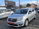 Dacia Sandero 0.9 TCe 90 Laureate *CLIM*GPS &agrave; Claye-Souilly (77)