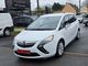 Opel Zafira Tourer 1.6 CDTI 136ch ecoFLEX Cosmo Pack &agrave; Claye-Souilly (77)