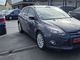 Ford Focus 1.6 TDCI 115 Stop&Start Titanium &agrave; Claye-Souilly (77)