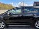 Peugeot 3008 BVA 1.6 HDi 110cv &agrave; Claye-Souilly (77)