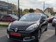 Renault Grand Scenic BVA 3 1.5 dCi 110 Bose EDC &agrave; Claye-Souilly (77)