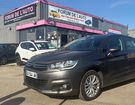 Citroen C4 II 1.2L130 S&S DYNAMIC BELLE &agrave; Coigni�res (78)
