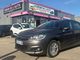 Citroen C4 II 1.2L130 S&S DYNAMIC BELLE &agrave; Coigni�res (78)